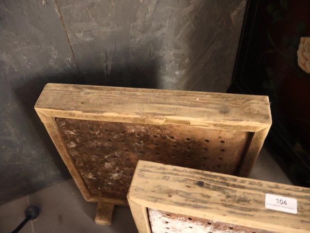 Decoratief object - afbeelding 5 van  5