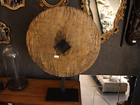 Decoratief object - afbeelding 2 van  4