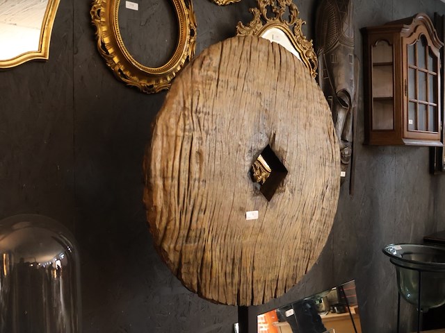 Decoratief object - afbeelding 3 van  4