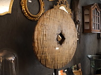 Decoratief object - afbeelding 3 van  4