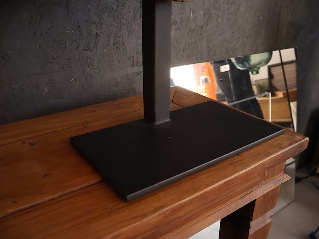 Decoratief object - afbeelding 4 van  4