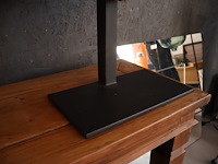 Decoratief object - afbeelding 4 van  4