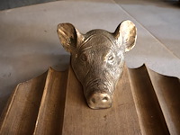 Decoratief object - afbeelding 3 van  5