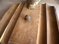 Decoratief object - afbeelding 4 van  5