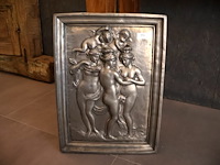 Decoratief paneel - afbeelding 1 van  5