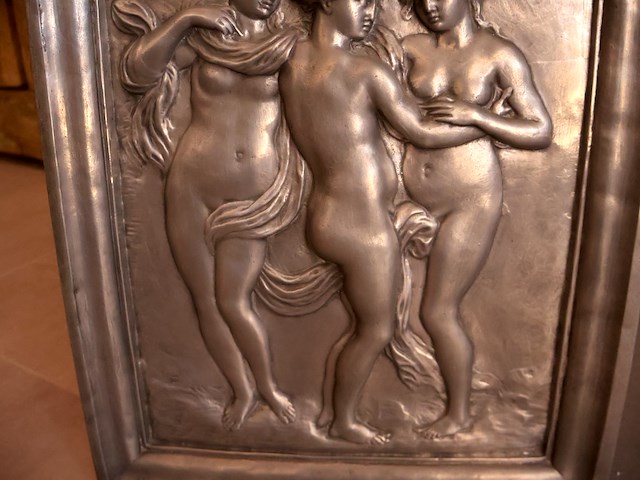 Decoratief paneel - afbeelding 3 van  5