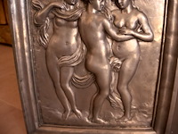 Decoratief paneel - afbeelding 3 van  5