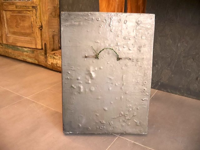 Decoratief paneel - afbeelding 4 van  5