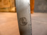 Decoratief paneel - afbeelding 5 van  5