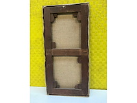 Decoratief schilderspaneel - afbeelding 6 van  6