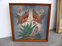 Decoratief stuk - afbeelding 1 van  4