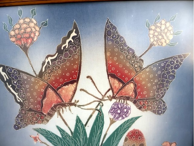 Decoratief stuk - afbeelding 2 van  4