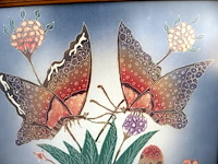 Decoratief stuk - afbeelding 2 van  4