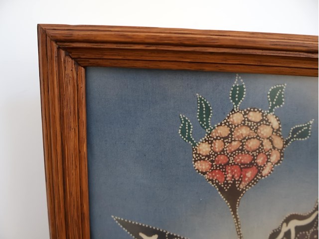 Decoratief stuk - afbeelding 3 van  4