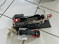 Decoratief telefoontoestel - afbeelding 3 van  3