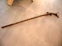 Decoratief wapen - afbeelding 2 van  5
