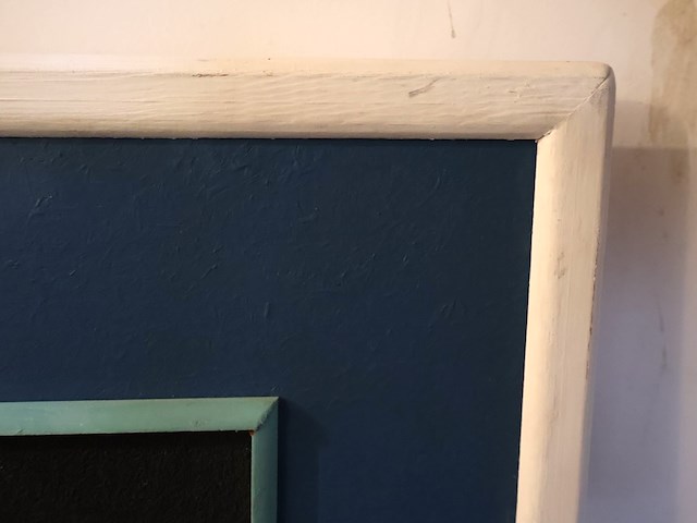 Decoratief werk - afbeelding 4 van  4