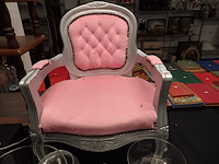 Decoratief zeteltje - afbeelding 1 van  2