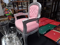 Decoratief zeteltje - afbeelding 2 van  2