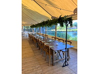 Decoratieframe - afbeelding 1 van  4