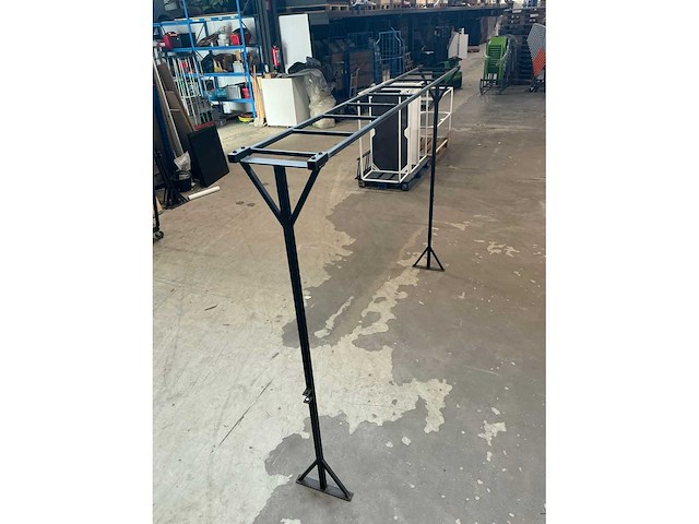 Decoratieframe - afbeelding 2 van  4