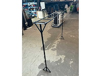 Decoratieframe - afbeelding 2 van  4