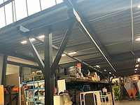 Decoratieframe - afbeelding 3 van  4