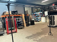 Decoratieframe - afbeelding 4 van  4