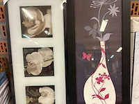 Decoratiekaders - afbeelding 1 van  3