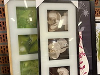 Decoratiekaders - afbeelding 2 van  3