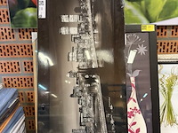 Decoratiekaders - afbeelding 3 van  3
