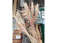 Decoratiemateriaal: partij decoratie - afbeelding 1 van  7