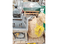 Decoratiemateriaal: partij decoratie - afbeelding 3 van  7