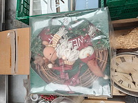 Decoratiemateriaal: partij decoratie - afbeelding 5 van  7