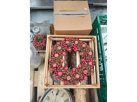 Decoratiemateriaal: partij decoratie - afbeelding 6 van  7