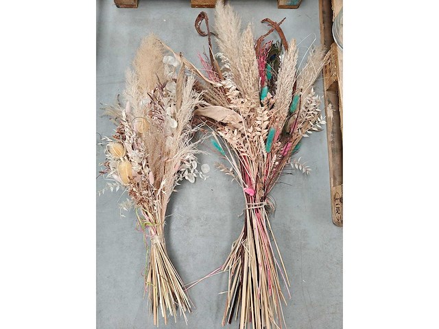 Decoratiemateriaal: partij decoratie - afbeelding 7 van  7