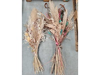 Decoratiemateriaal: partij decoratie - afbeelding 7 van  7