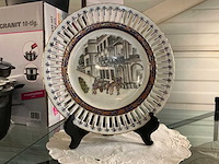 Decoratiemateriaal vintage - afbeelding 2 van  7