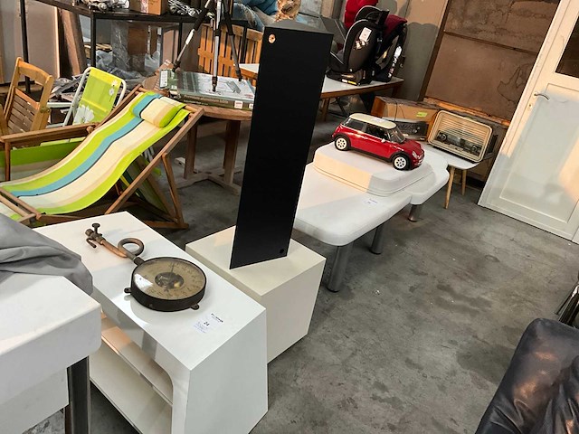 Decoratiemateriaal - afbeelding 1 van  4