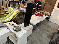 Decoratiemateriaal - afbeelding 1 van  4