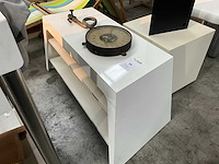 Decoratiemateriaal - afbeelding 2 van  4