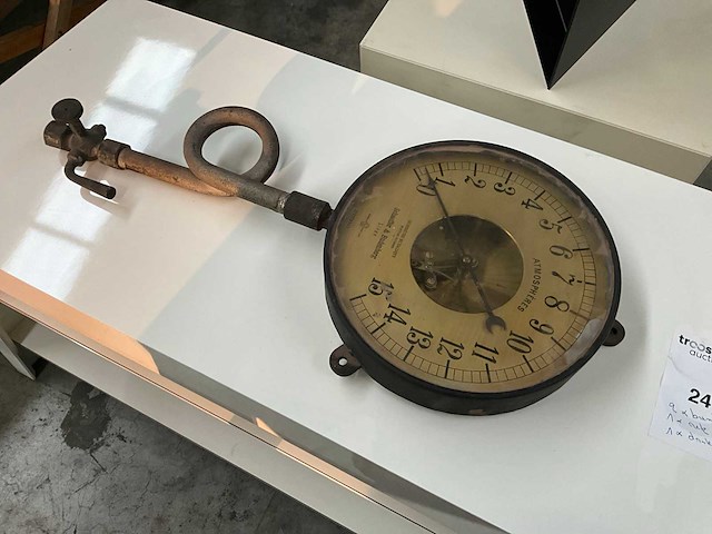 Decoratiemateriaal - afbeelding 3 van  4