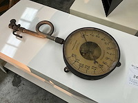 Decoratiemateriaal - afbeelding 3 van  4