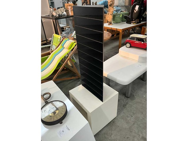 Decoratiemateriaal - afbeelding 4 van  4