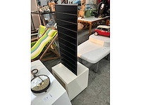 Decoratiemateriaal - afbeelding 4 van  4