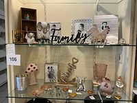 Decoratiemateriaal - afbeelding 1 van  5
