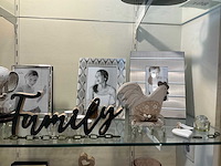 Decoratiemateriaal - afbeelding 3 van  5