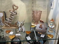 Decoratiemateriaal - afbeelding 4 van  5