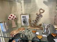Decoratiemateriaal - afbeelding 5 van  5
