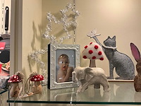 Decoratiemateriaal - afbeelding 2 van  5
